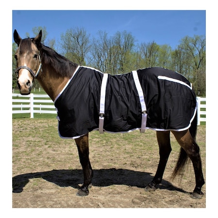 Jacks Imports Day/Nite Sheet RE-WH 78" 10549-RE-WH-78